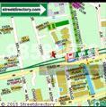 Lorong Mydin (D14), Terrace #134089142